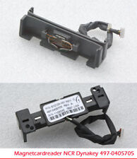 Magnetcard Lecteur de Carte