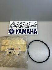 1 joint séparateur embrayage yamaha 131-16367-00 rd ty 50 80 ysr 50 yz 80