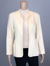 Women’s Armani Collezioni