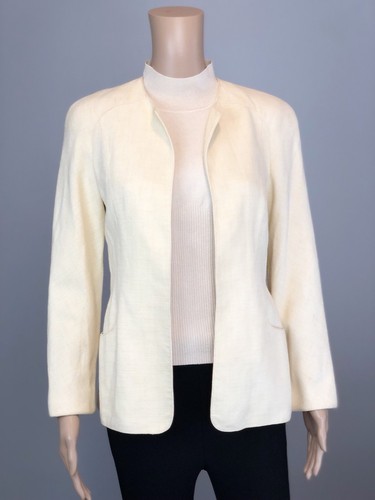 Women armani collezioni - women’s,