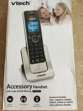 Vtech cordless accessory - cordless,