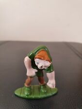 Figurine QUASIMODO - Le Bosu De Notre Dame