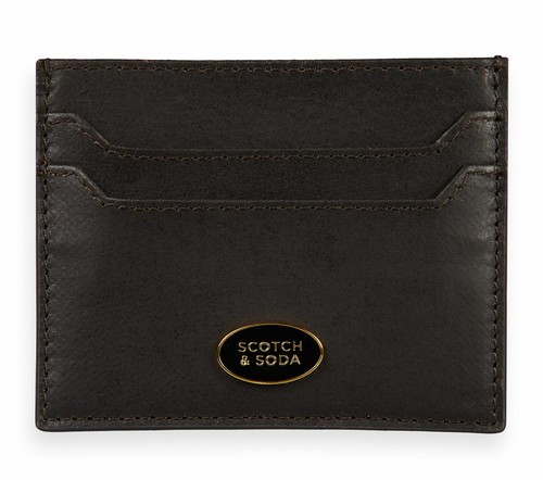 Scotch soda cas carte - soda, de