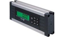 STABILA Inclinomètre TECH 500 DP 4 x 90 degr. Affichage numérique