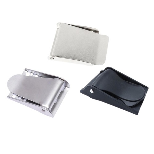 Ceinture plongée - de,
