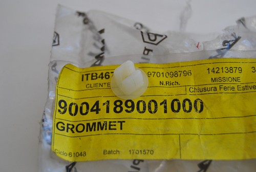 Piaggio porter support - piaggio,