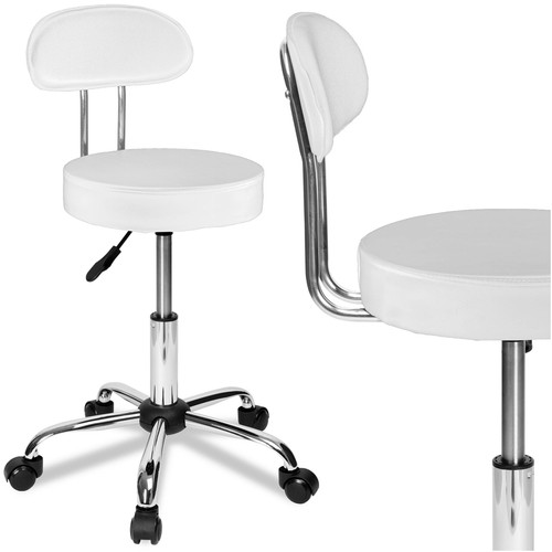 Tabouret coiffure et - de,