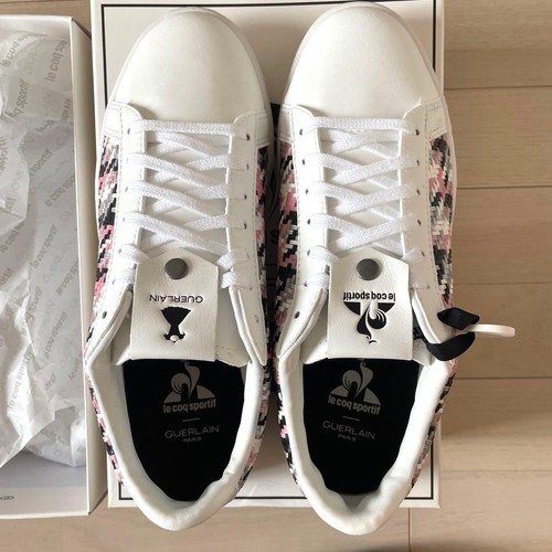 Women 0us limited edition - women,