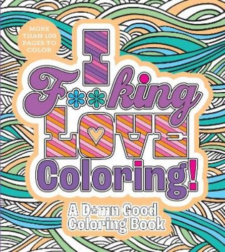 King love coloring - love,
