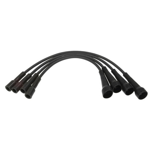 Ignition cable kit for - cable,