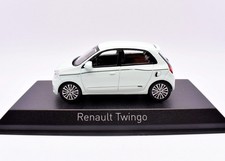 NOREV Renault Twingo 1:43