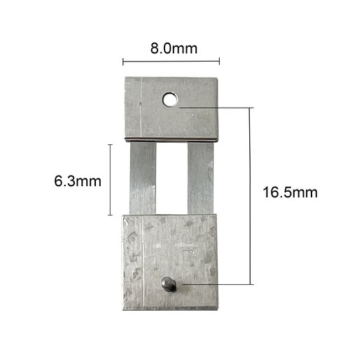 Horloge allemande suspension - horloge,