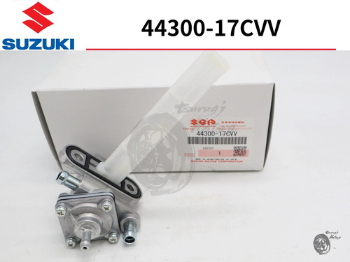 Suzuki fuel 1988 1990 - suzuki,
