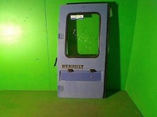 Porte de coffre gauche RENAULT