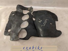 element en caoutchouc pour