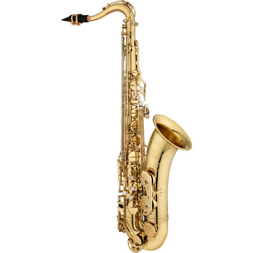 Eastman ets650 rue - eastman,