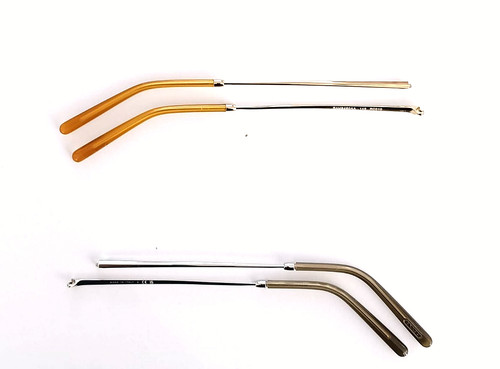 Oliver peoples ov1331s - peoples,