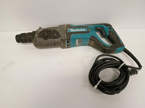 Makita hr2475 - hr2475, (p04021564)