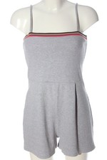 BERSHKA Combishort Dames