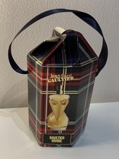 Divine Gaultier Noël 2025