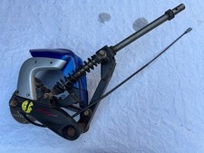 FOURCHE - PEUGEOT 50