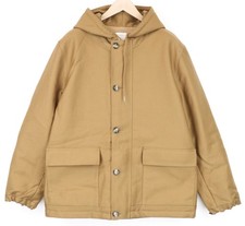 Sandro Veste Homme 2XL