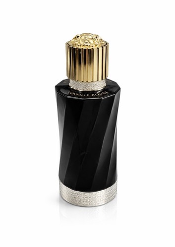 Flacon versace atelier - flacon,
