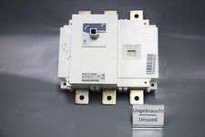Socomec Sirco F