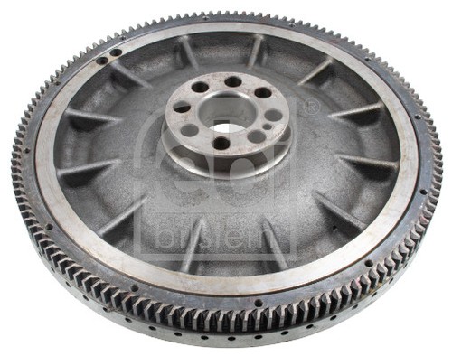 Febi volant moteur - febi,