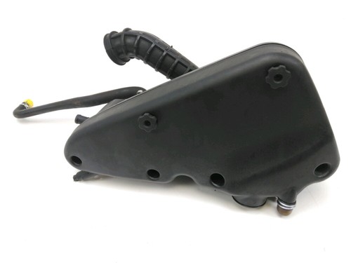 Boite air vespa 2005 - vespa, lx
