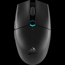 CORSAIR KATAR PRO Noir Souris