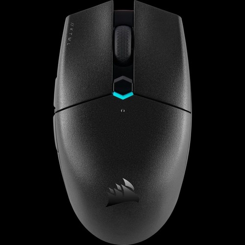 Corsair katar pro - corsair,
