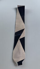 Cravate lame Paul Smith