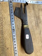 N.2 rouanne Appollot de