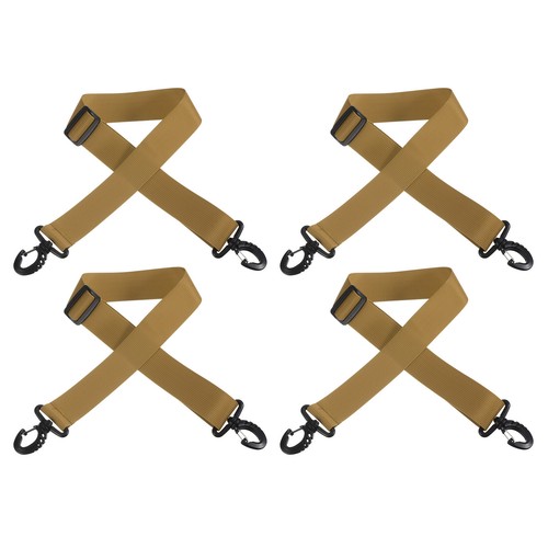 100cmx3 8cm set snowboard - 4,