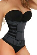 GAINE AMINCISSANTE SPORT EN