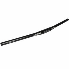 Cintre vtt droit ergotec xs