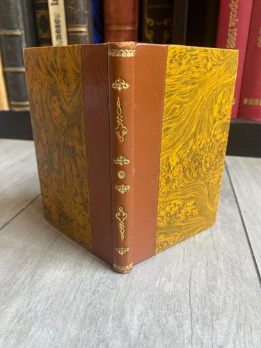 Physiologie opéra du - de, l'opéra,