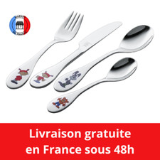 Zwilling henckels couverts - zwilling,