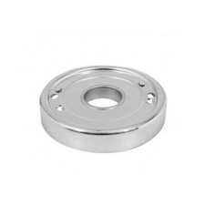 Cloche embrayage mobylette mbk