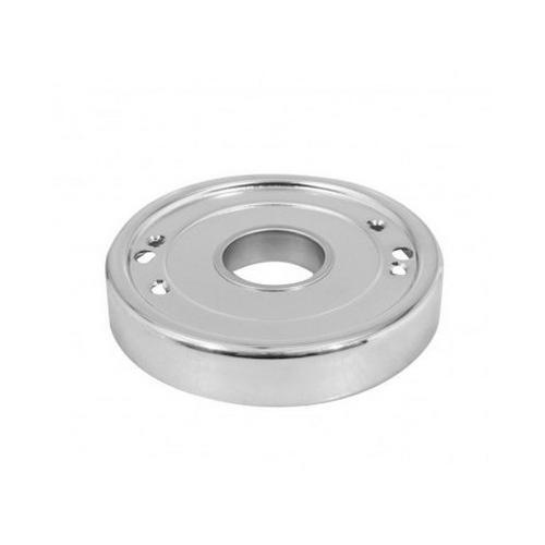Cloche embrayage mobylette - , mbk