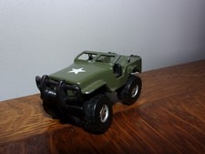 Ford GP Militaire US Army