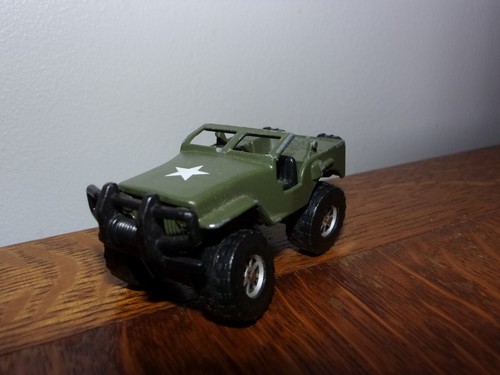 Ford militaire army - gp, us