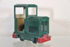 Lima Kit de Montage Construit O Calibre 0-4-0 Diesel Yard Decauville Locomotive