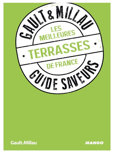 Livre cuisine gault millau - cuisine,
