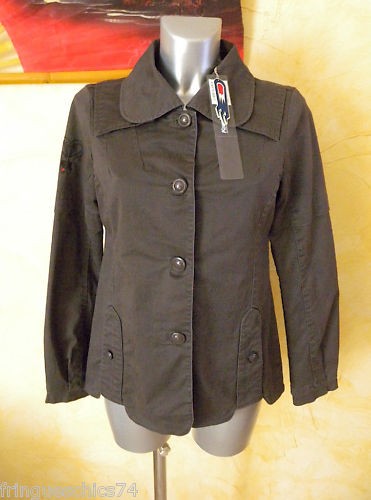 Veste saharienne kanabeach - veste,