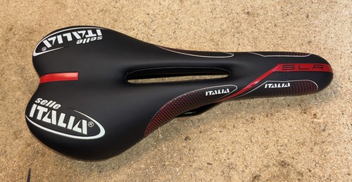 Selle italia slr superflow - selle,