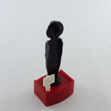 28903 Playmobil Mannequin