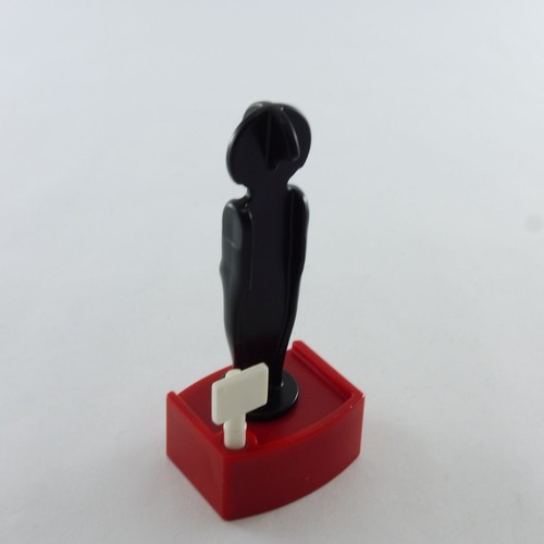 28903 playmobil mannequin - 28903,