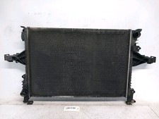 RADIATEUR EAU Volvo S60 I